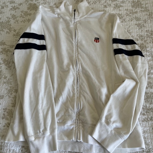 Polo Ralph Lauren Other - Polo Jeans Company - Sweatshirt